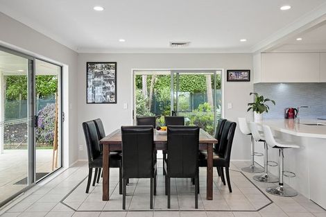 Photo of property in 114 Colombo Road, Waiuku, 2123