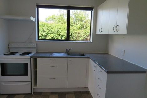 Photo of property in 1/19a Birdwood Road, Waterloo, Lower Hutt, 5011