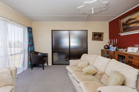 Photo of property in 36 Opie Street, Waimate, 7924
