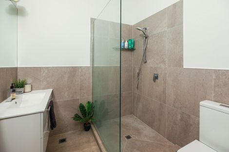 Photo of property in 2/39 Norton Road, Frankton, Hamilton, 3204