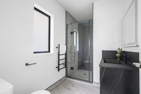 Photo of property in 24 Gosset Avenue, Chartwell, Hamilton, 3210