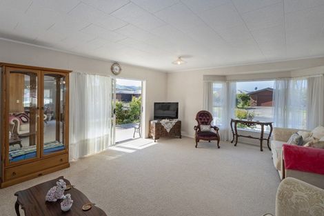 Photo of property in 39 Springbok Avenue, Whitianga, 3510