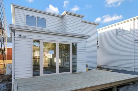 Photo of property in 76 Rata Street, Naenae, Lower Hutt, 5011