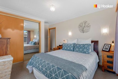 Photo of property in 19 Thames Street, Mosgiel, 9024