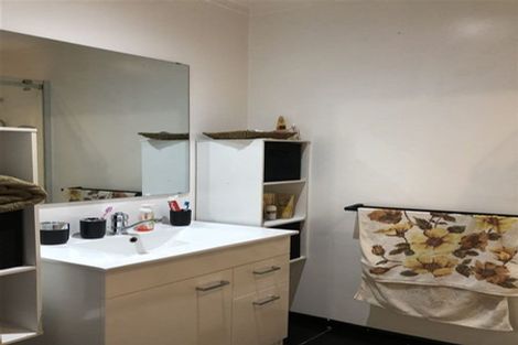 Photo of property in 8 Tekoa Street, Waiau, 7332