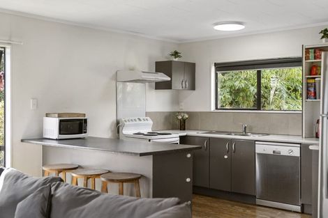 Photo of property in 54a Merivale Road, Parkvale, Tauranga, 3112