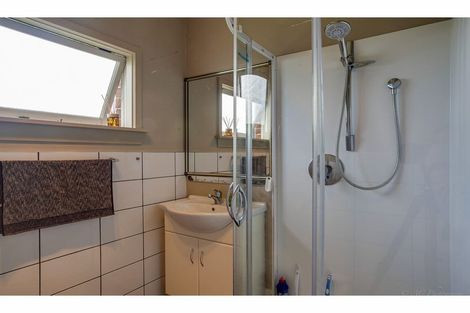 Photo of property in 5a Lough Street, West End, Timaru, 7910