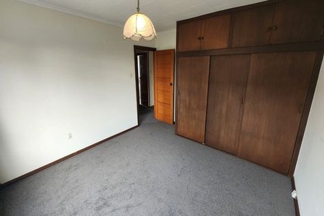 Photo of property in 24b Achilles Street, Burwood, Christchurch, 8061