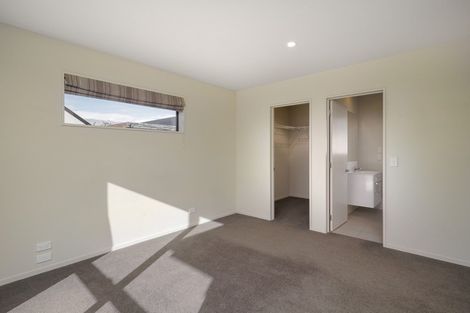 Photo of property in 9 Bamber Crescent, Halswell, Christchurch, 8025