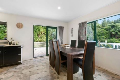 Photo of property in 1673 Pyes Pa Road, Oropi, Tauranga, 3173