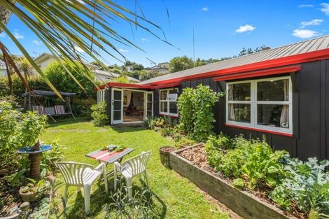Photo of property in 25a Meander Drive, Welcome Bay, Tauranga, 3112