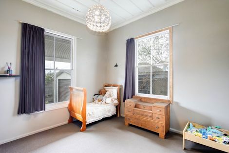 Photo of property in 703a Beech Road, Akina, Hastings, 4122