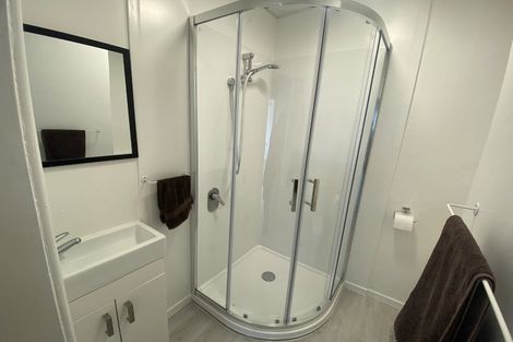 Photo of property in 148 Taieri Road, Kaikorai, Dunedin, 9010