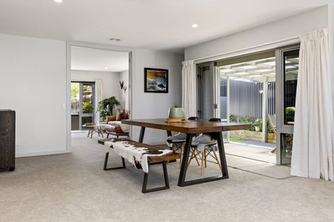 Photo of property in 3 Harling Close, Nukuhau, Taupo, 3330