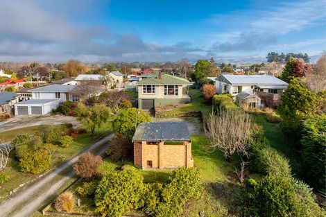 Photo of property in 46 Geelong Street, Waikouaiti, 9510