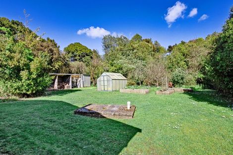 Photo of property in 181 Marama Avenue North, Otatara, Invercargill, 9879