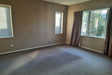 Photo of property in 16 Wagner Crescent, Northwood, Christchurch, 8051