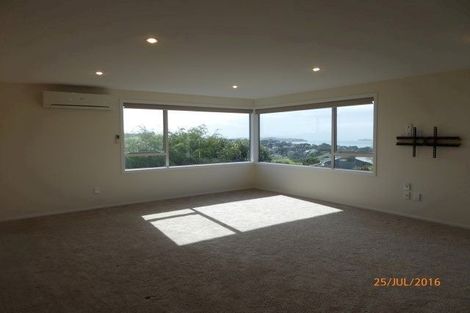 Photo of property in 2 Vanessa Crescent, Glendowie, Auckland, 1071