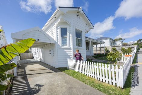 Photo of property in 28 Rata Street, Helensville, 0800