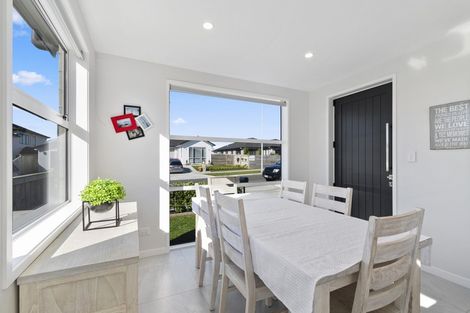 Photo of property in 30 Tawhiti Road, Pukekohe, 2120