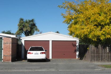 Photo of property in 38 Grigg Street, Ashburton, 7700