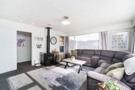 Photo of property in 124 Tremaine Avenue, Westbrook, Palmerston North, 4412