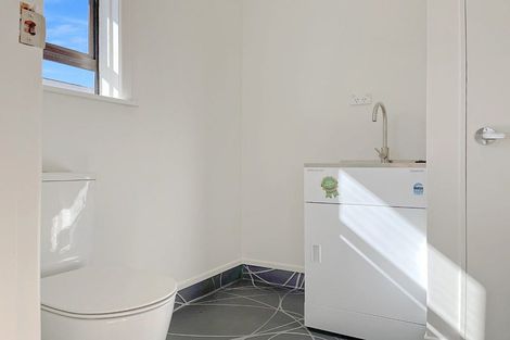 Photo of property in 21 Hyde Street, Manurewa East, Auckland, 2102