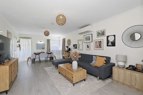 Photo of property in 24 Culzean Grove, Bell Block, New Plymouth, 4312