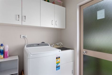 Photo of property in 50 Beattie Road, Kawerau, 3127