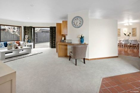 Photo of property in 10 Dunkerron Avenue, Epsom, Auckland, 1051