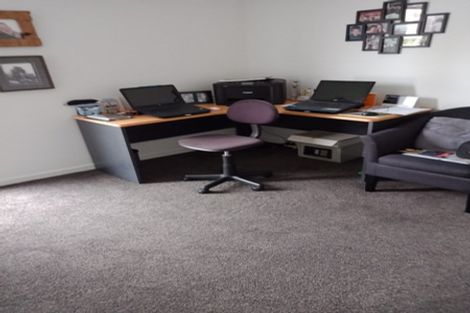 Photo of property in 9a Bill Hercock Street, Pirimai, Napier, 4112