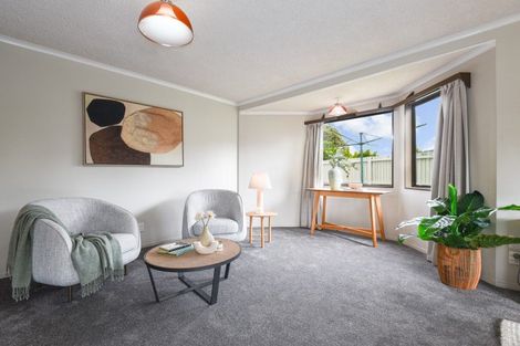 Photo of property in 359b Old Taupo Road, Springfield, Rotorua, 3015