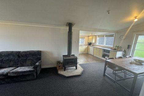 Photo of property in 31 Londons Ford Road, Kimbolton, 4777