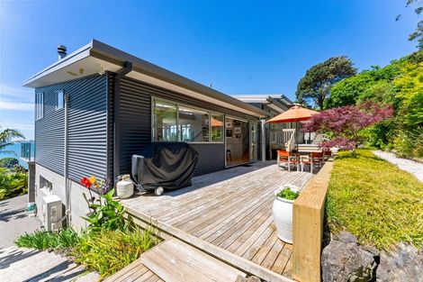 Photo of property in 72 Duncansby Road, Stanmore Bay, Whangaparaoa, 0932