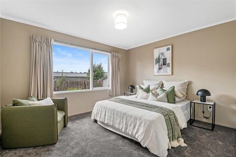 Photo of property in 11 Thackeray Place, Owhata, Rotorua, 3010