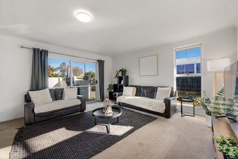 Photo of property in 163 Budge Street, Riversdale, Blenheim, 7201