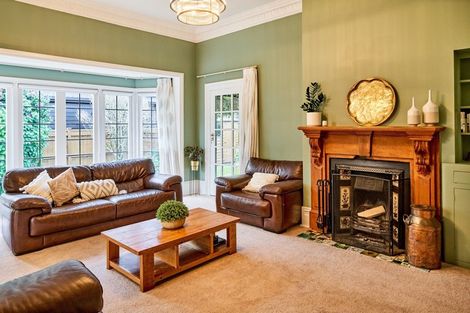 Photo of property in 2/83 Penrose Street, Woburn, Lower Hutt, 5010