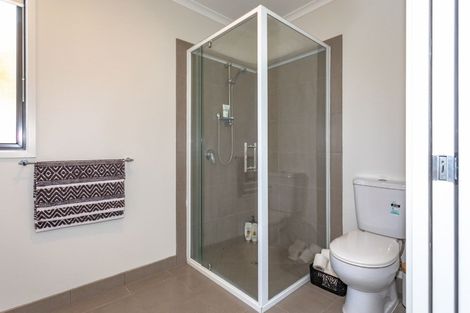 Photo of property in 141 Tuna Place, Onemana, Whangamata, 3691