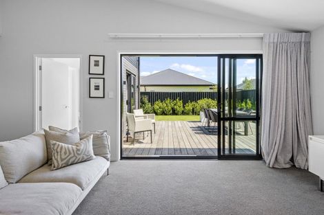 Photo of property in 31 Muirhill Street, Halswell, Christchurch, 8025