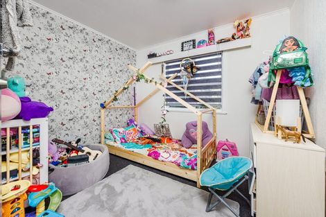 Photo of property in 506 Weymouth Road, Weymouth, Auckland, 2103