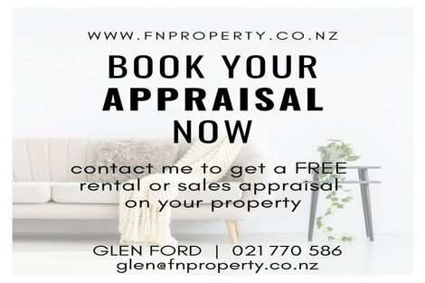 Photo of property in 76 Disraeli Street, Addington, Christchurch, 8024