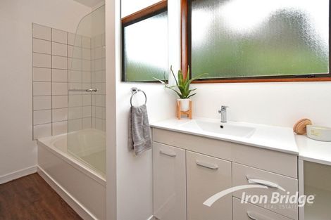 Photo of property in 53 Holliss Avenue, Cashmere, Christchurch, 8022