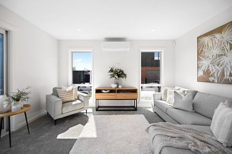 Photo of property in 45 Maanihi Drive, Rototuna North, 3210