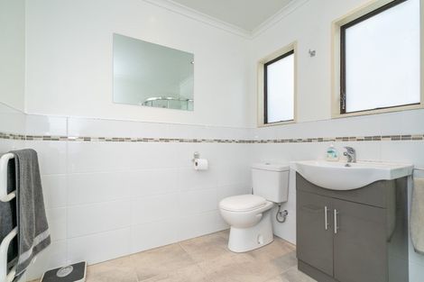 Photo of property in 511a Kaikorai Valley Road, Kenmure, Dunedin, 9011