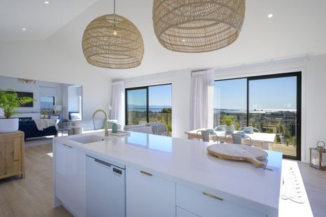 Photo of property in 9 Penny Lane, Richmond, 7020