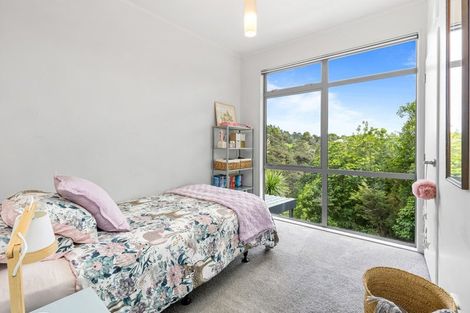 Photo of property in 15 Albany Heights Road, Dairy Flat, Albany, 0792
