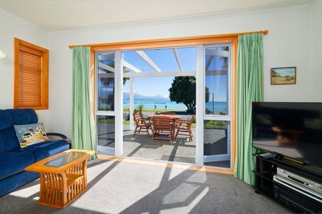 Photo of property in 218 Esplanade, Kaikoura, 7300