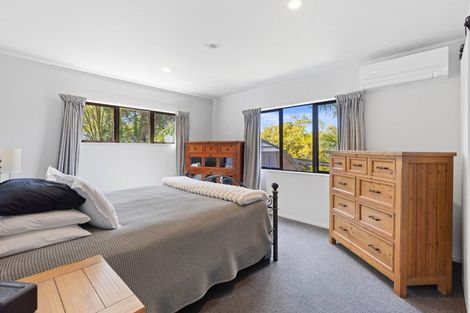 Photo of property in 2 Furn Park Lane, Tauriko, Tauranga, 3110