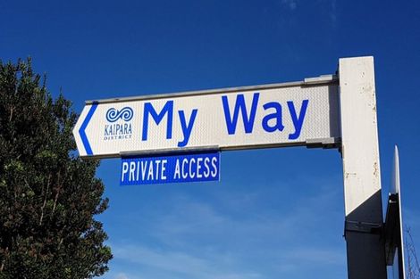 Photo of property in 26 Dune View Drive, Mangawhai, 0505