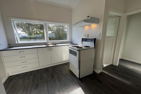 Photo of property in 36 Liverpool Street, Whanganui, Wanganui, 4500